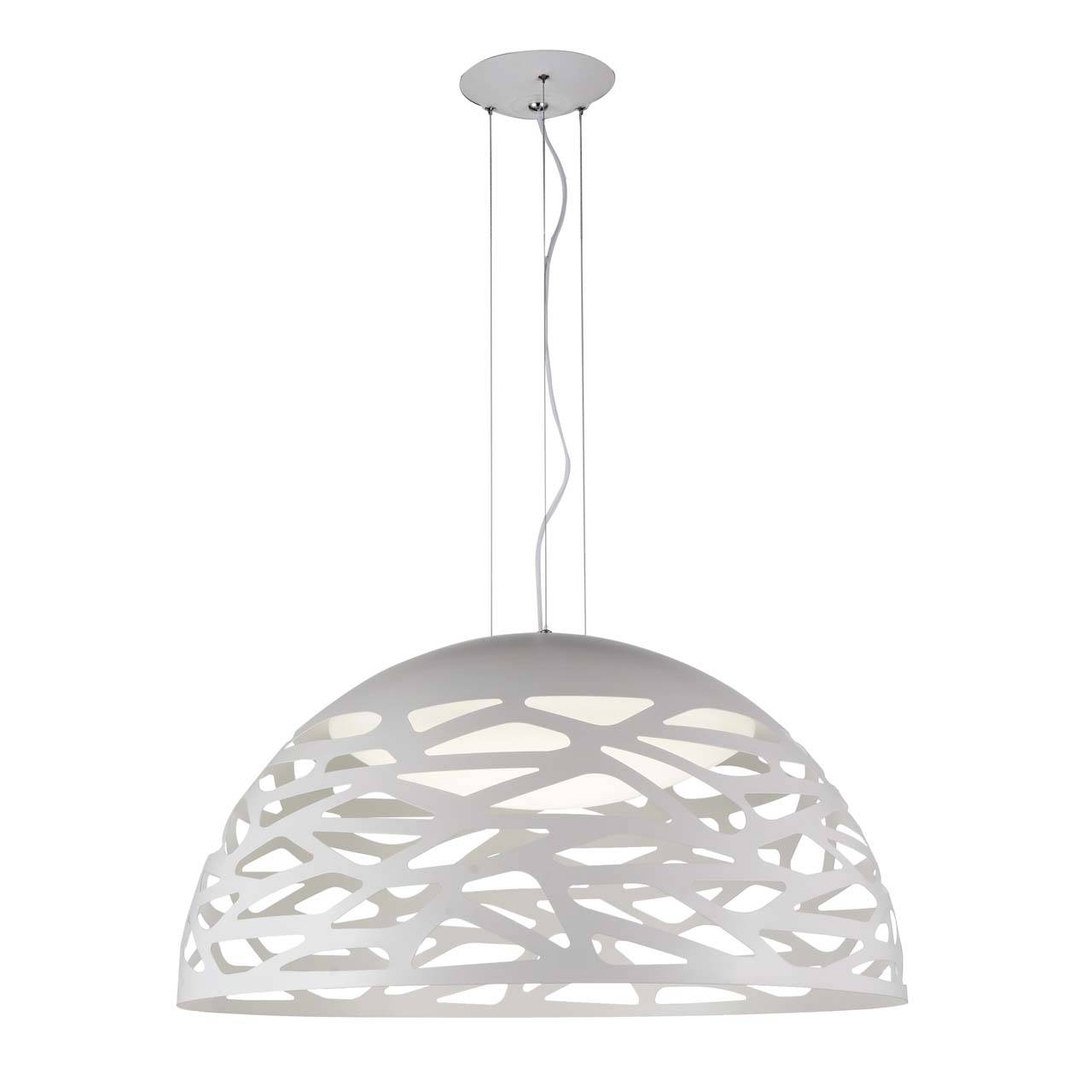 

Подвесной светодиодный светильник st Luce