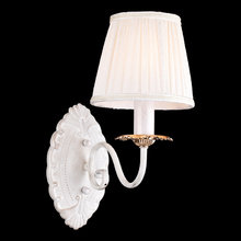 Бра "Felicita" Arte Lamp Бра "Felicita" Arte Lamp