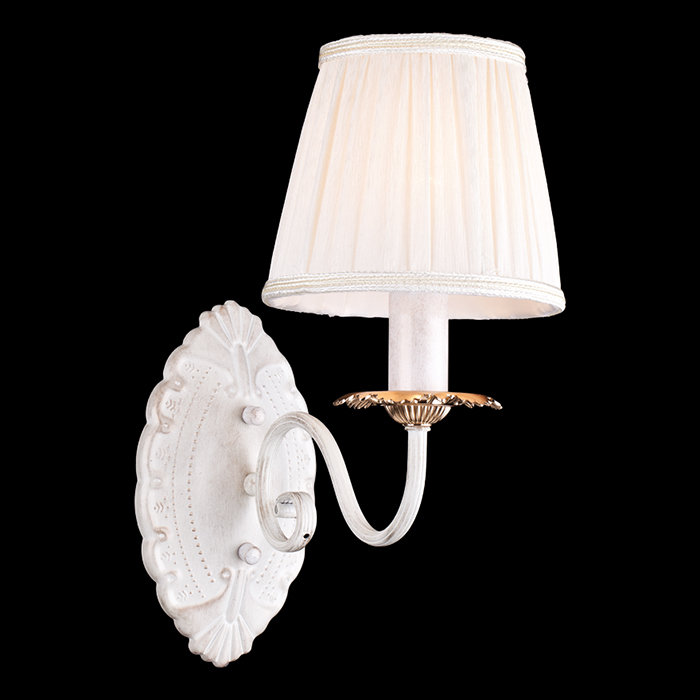 Бра "Felicita" Arte Lamp Бра "Felicita" Arte Lamp