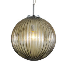 Подвесной светильник Arte Lamp Chicco Подвесной светильник Arte Lamp Chicco