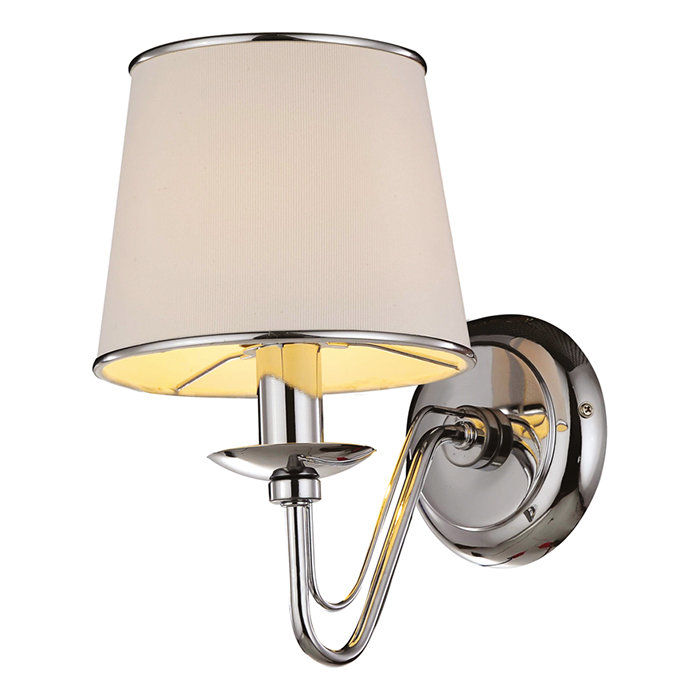 Бра Arte Lamp "Furore" Бра Arte Lamp "Furore"