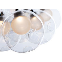 Подвесная люстра Pendant lamp Подвесная люстра Pendant lamp