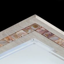 Потолочный светильник Maytoni "Simmetria" Потолочный светильник Maytoni "Simmetria"