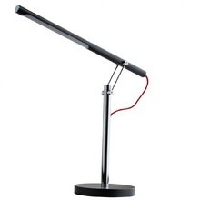Настольная лампа MW-Light Ракурс Настольная лампа MW-Light Ракурс