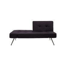 Раскладной диван Sofabed Раскладной диван Sofabed