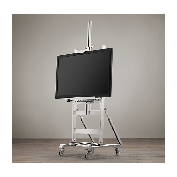 Мольберт Art-TV Мольберт Art-TV
