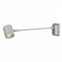 Уличный светильник SLV New Myra Display Straight Уличный светильник SLV New Myra Display Straight