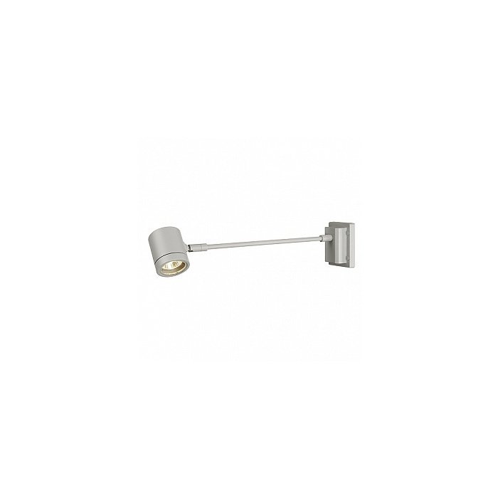 Уличный светильник SLV New Myra Display Straight Уличный светильник SLV New Myra Display Straight
