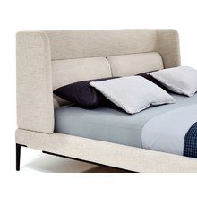 Кровать Софи 160х200 Кровать Софи 160х200