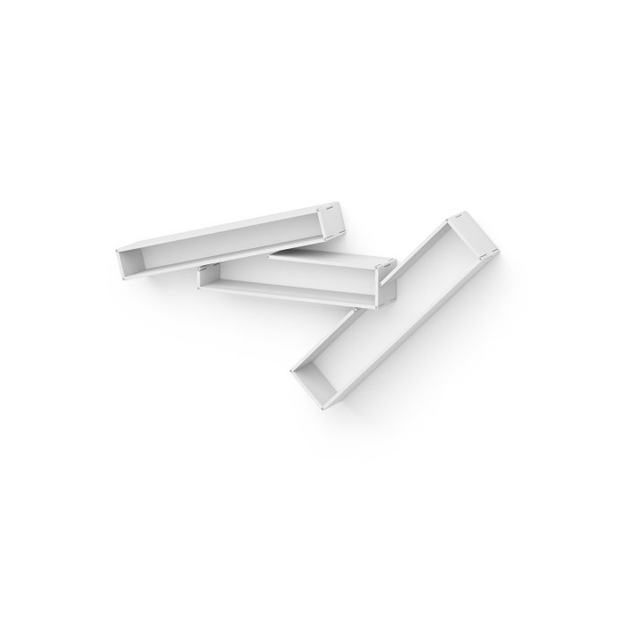 Полка Flex Shelf Set 172 Полка Flex Shelf Set 172