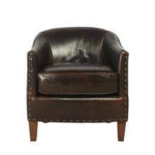 Belton armchair Belton armchair