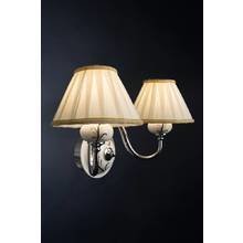 Бра "Veronika" Arte Lamp Бра "Veronika" Arte Lamp