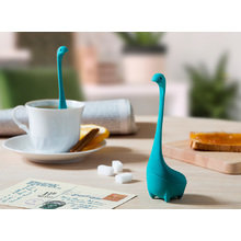Ёмкость для заваривания чая OTOTO baby nessie Ёмкость для заваривания чая OTOTO baby nessie