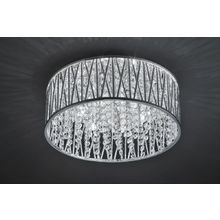 Потолочный светильник ST Luce Потолочный светильник ST Luce
