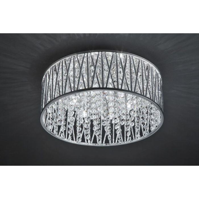 Потолочный светильник ST Luce Потолочный светильник ST Luce