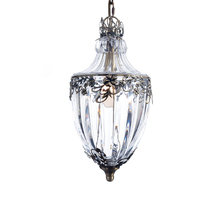 Подвесной светильник Arte Lamp "Brocca" Подвесной светильник Arte Lamp "Brocca"