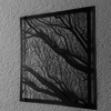 Инсталляция Branches Инсталляция Branches