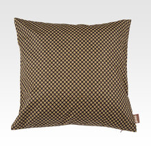 Подушка Sepia Подушка Sepia