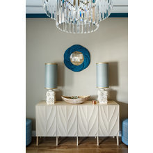 Комод fineobject Bio Four Комод fineobject Bio Four