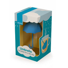 Ёмкость заварочная OTOTO umbrella Ёмкость заварочная OTOTO umbrella