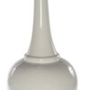Ваза White Cobra Ваза White Cobra