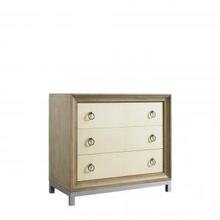 Комод LOWE BUNCHING CHEST Комод LOWE BUNCHING CHEST