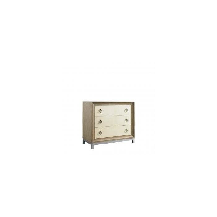 Комод LOWE BUNCHING CHEST Комод LOWE BUNCHING CHEST