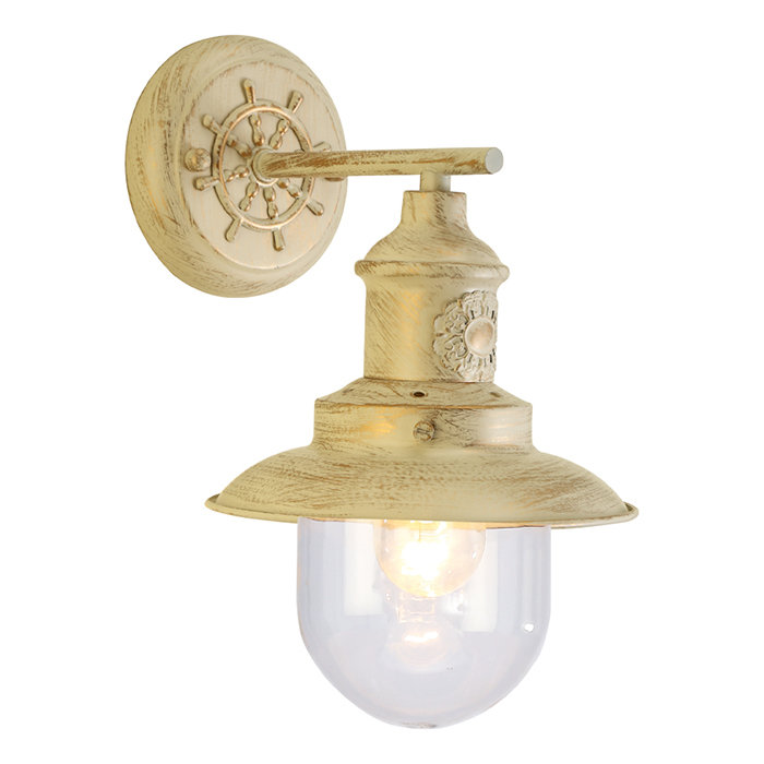 БРА ARTE LAMP SAILOR БРА ARTE LAMP SAILOR