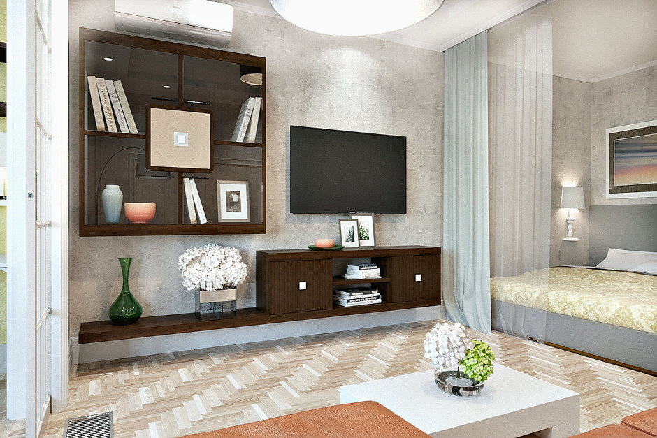 ����������: �������� � ����� �����������, ��������, ������ ������, ���������, ��������� ���������, ���������� ���, 1 �������, 40-60 ������ � ���� �� InMyRoom.ru