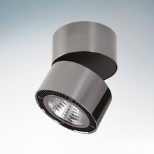 Встраиваемый светильник Lightstar Forte Muro Встраиваемый светильник Lightstar Forte Muro