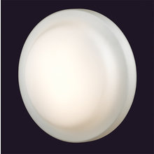 Настенный светильник Odeon Light "Tavoty" Настенный светильник Odeon Light "Tavoty"