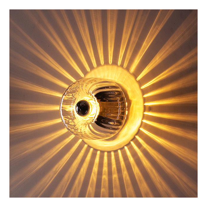 Настенный светильник Arte Lamp "Interior" Настенный светильник Arte Lamp "Interior"
