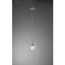 Подвесной светильник Mantra Artic Подвесной светильник Mantra Artic