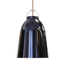 Подвесной светильник Artpole Stille Подвесной светильник Artpole Stille