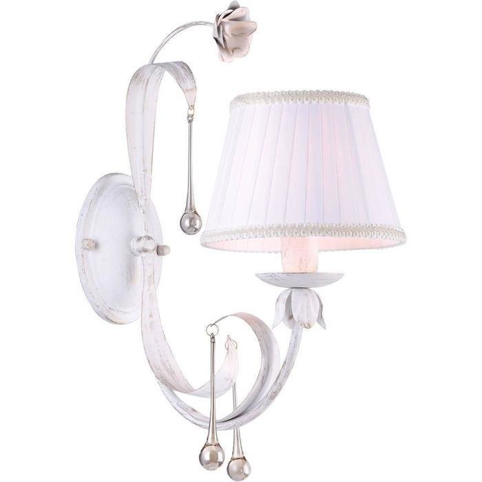 Бра "Borgia" Arte Lamp Бра "Borgia" Arte Lamp