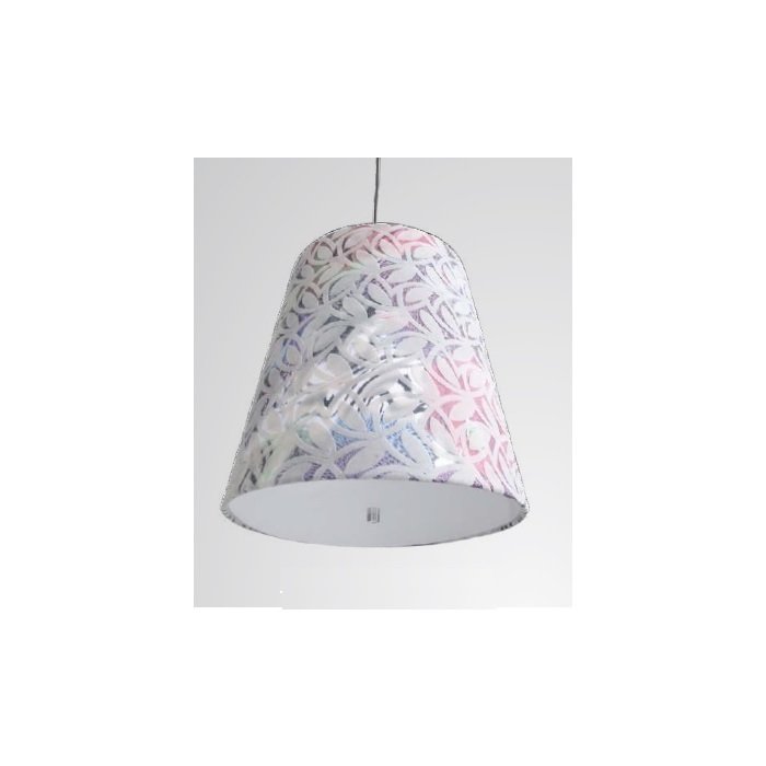 ПОДВЕСНОЙ СВЕТИЛЬНИК CRYSTAL LUX LAMPSHADE ПОДВЕСНОЙ СВЕТИЛЬНИК CRYSTAL LUX LAMPSHADE