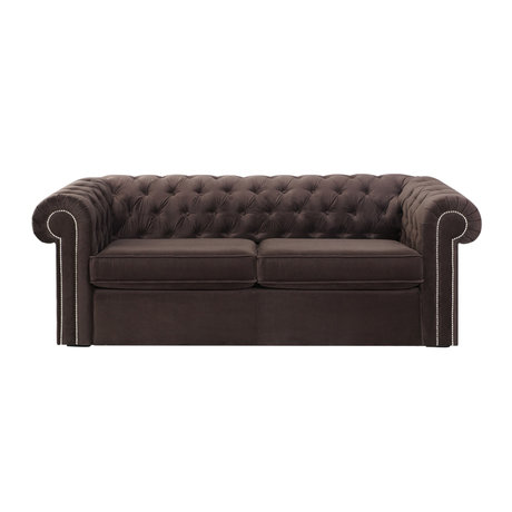 Settees диваны