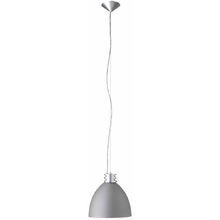 ПОДВЕСНОЙ СВЕТИЛЬНИК BRILLIANT TIBO ПОДВЕСНОЙ СВЕТИЛЬНИК BRILLIANT TIBO