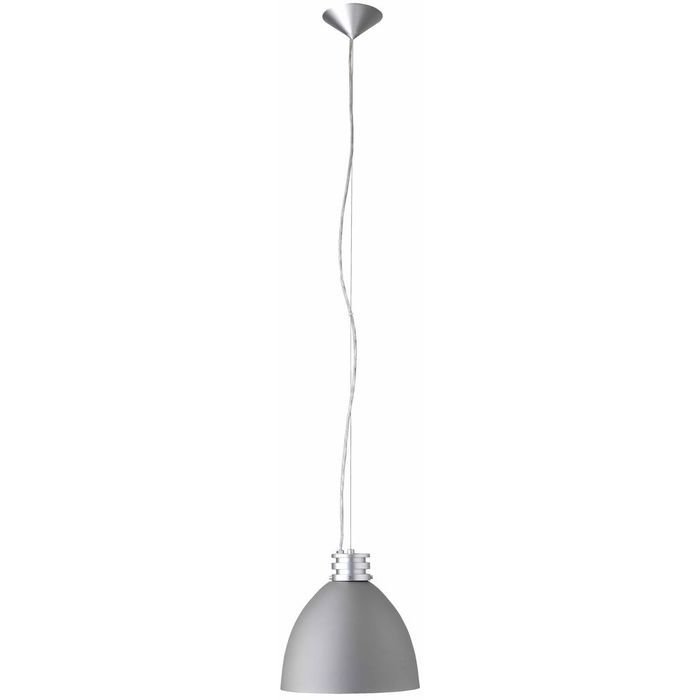 ПОДВЕСНОЙ СВЕТИЛЬНИК BRILLIANT TIBO ПОДВЕСНОЙ СВЕТИЛЬНИК BRILLIANT TIBO