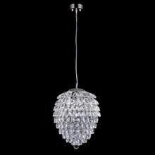 Подвесной светильник Crystal Lux "Charme" Подвесной светильник Crystal Lux "Charme"