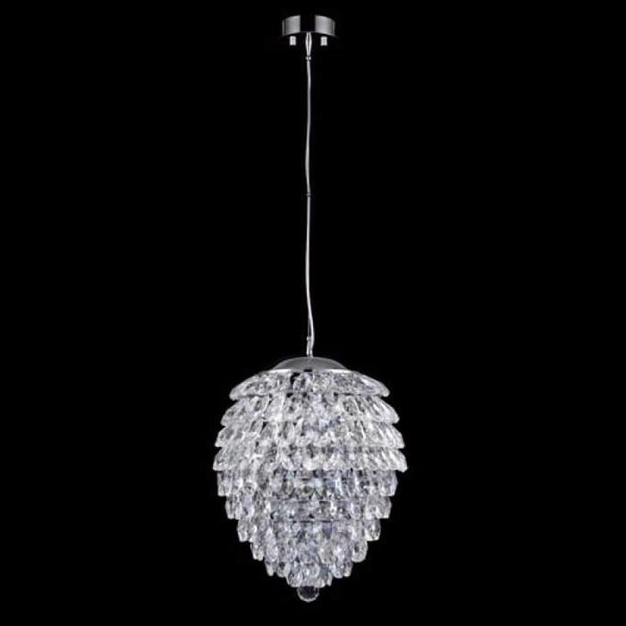 Подвесной светильник Crystal Lux "Charme" Подвесной светильник Crystal Lux "Charme"