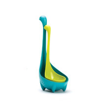 Половник OTOTO nessie зелёный Половник OTOTO nessie зелёный