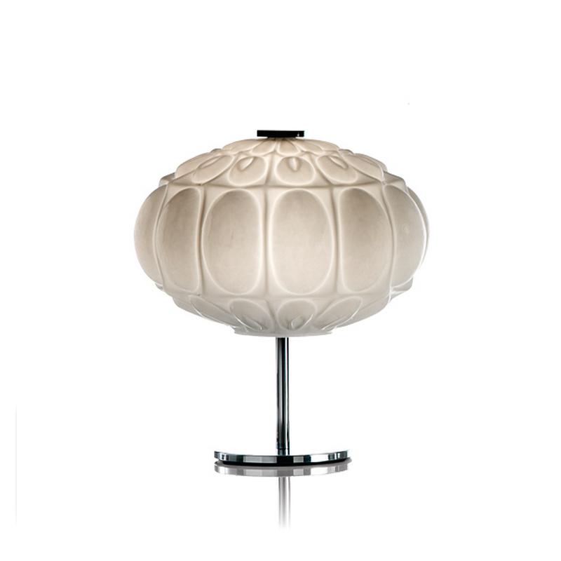 

Настольная лампа mm Lampadari "Arabesque"