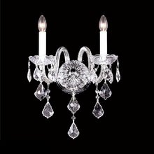 БРА CRYSTAL LUX QUEEN AP2 БРА CRYSTAL LUX QUEEN AP2