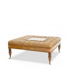 Журнальный стол CARRINGTON GAME COCKTAIL TABLE Журнальный стол CARRINGTON GAME COCKTAIL TABLE