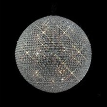 Подвесной светильник Mantra Crystal Подвесной светильник Mantra Crystal