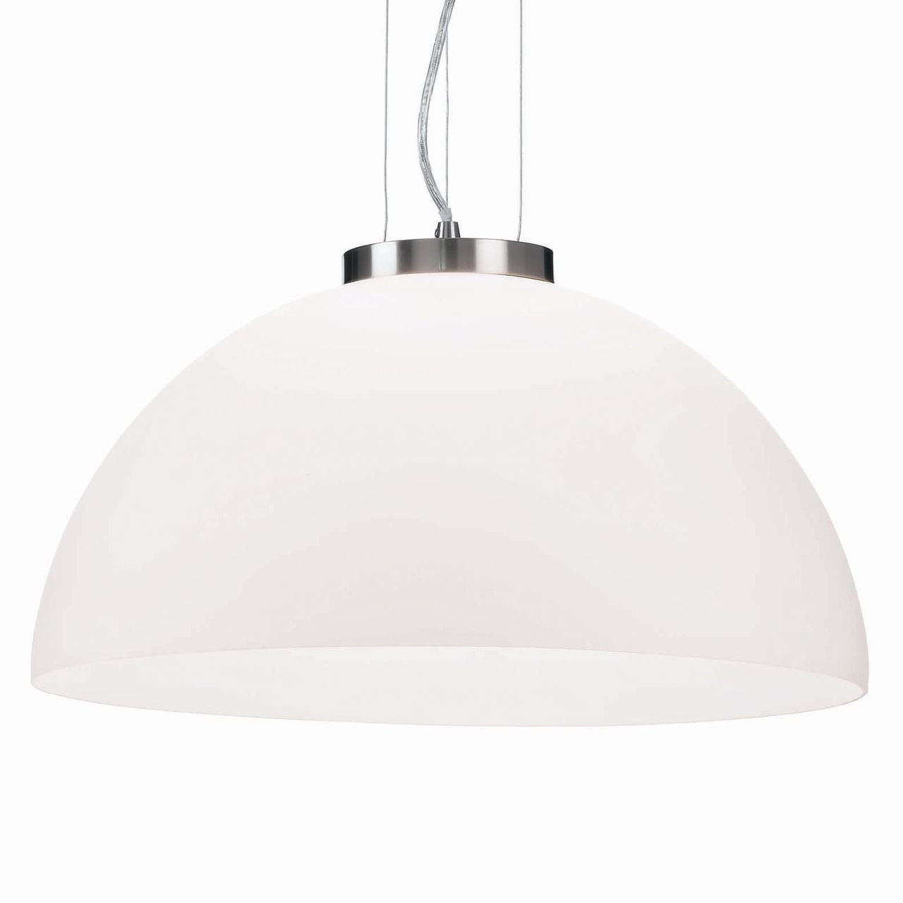 

Подвесной светильник Ideal Lux "Etna"