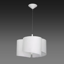Подвесная люстра Lightstar Simple Light в стиле Хай-Тек Подвесная люстра Lightstar Simple Light в стиле Хай-Тек