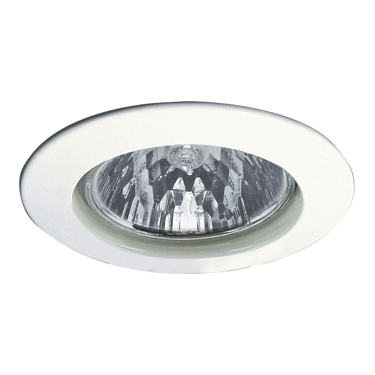 

Встраиваемый светильник Paulmann Premium Line Halogen