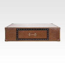 Cтол-сундук Square chest Cтол-сундук Square chest
